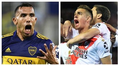 Lugar de encuentro para los amantes y coleccionistas de las armas blancas. Imagenes Del Partido De River Hoy : Partidos De Copa ...