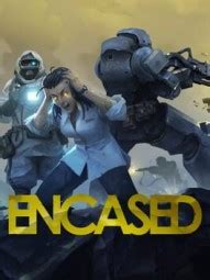 Touch an encased holster, case or accessory and you'll experience firsthand the relentless dedication to the pursuit of perfection. Encased Unlockables on PC - Cheats.co