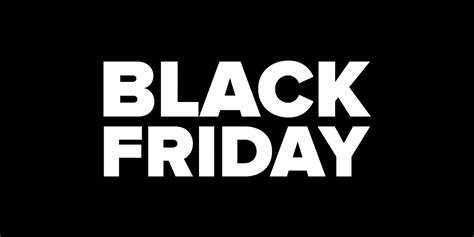 Maybe you would like to learn more about one of these? 5 tips for Black Friday & Cyber Monday