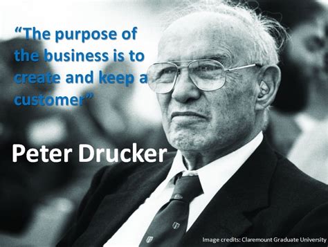 Leadership is doing the right things.', and 'the best way to predict your future is to create quotes. Books Every Leader, Entrepreneur, and Technologist Should ...