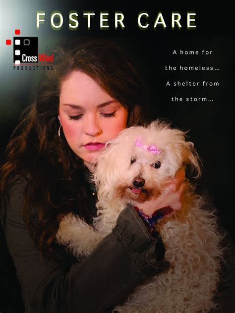 How to adopt from foster care. Foster Care - Movie Reviews