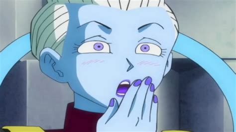 Celebrate the splatoon testfire with some delicious rule34! I Think Whis Is Gay - Dragon Ball Super - Episode 3 Review ...
