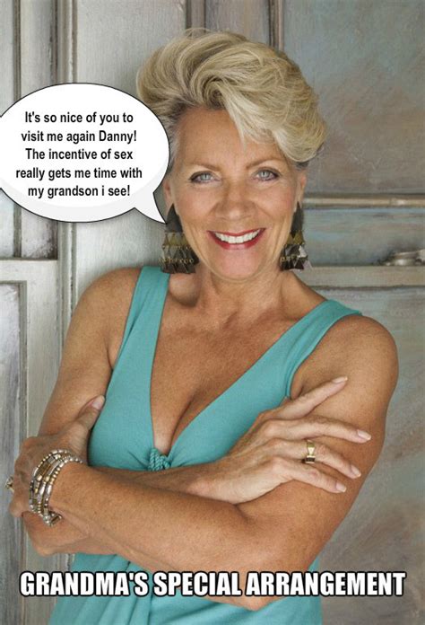 We were unable to load disqus. Mature Sex Granny Captions - Ebony Granny - Nude gallery