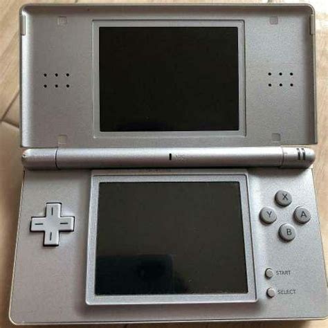 It supports stereo sound and it is compatible with gba games. Nintendo ds cartucho r4 【 OFERTAS Agosto 】 | Clasf