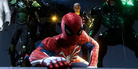 Gambar spiderman keren terbaru kualitas hd via karinasdoria.blogspot.com. Gambar Spiderman Keren Terbaru Kualitas HD