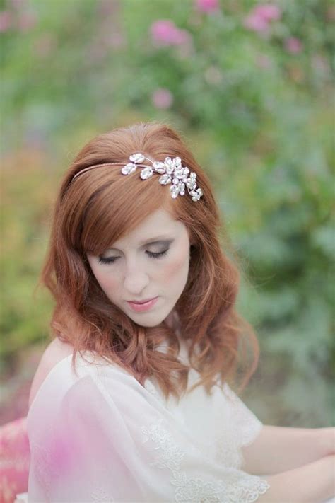 Check out our highlands wedding selection for the very best in unique or custom, handmade pieces did you scroll all this way to get facts about highlands wedding? Scottish Wedding Inspiration from Corrine Smith Design ...