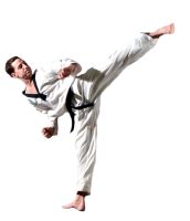 Discover images and videos about taekwondo from all over the world on we heart it. Тхэквондо PNG