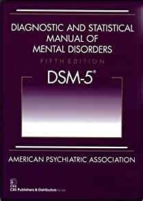 Adjustment disorder falls into the wide categorical spectrum of anxiety and depressive disorders. DSM_5 - The Cape Breton Spectator