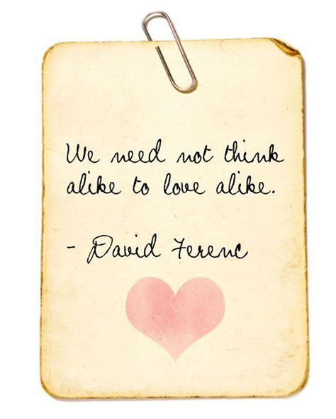 We did not find results for: 22 best Opposites Attract images on Pinterest | Famous ...