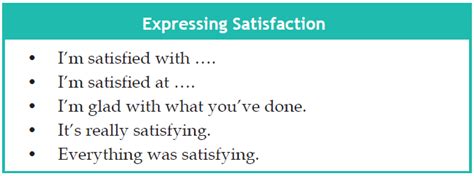 Peer review is the process of peers in the field of the work review the work and give opinion of it. Contoh Dialog Satisfaction dan Dissatisfaction serta Artinya