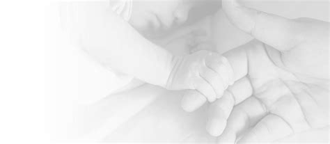 In 1954 it was brought into existence as the wa government employee's hospital and medical benefits fund incorporated. Pregnancy Cover - Maternity Insurance For When You're ...