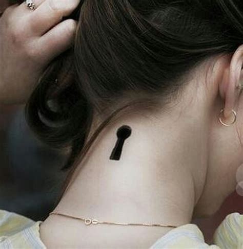 Feb 01, 2021 · side neck tattoos. Gigantic Neck Simple Tattoos - Neck Simple Tattoos - Simple Tattoos - MomCanvas