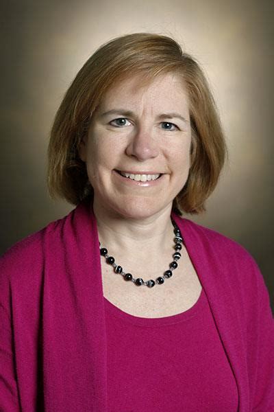 We're the health insurance expert in franklin. Vanderbilt Medical Group Franklin - Neurology | Vanderbilt ...