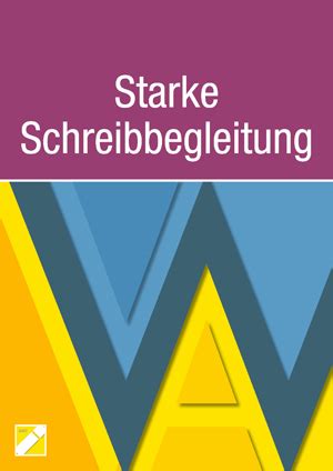 Fazit vwa schreiben / vwa fazit beispiele : Fazit Vwa Schreiben / Die Vorwissenschaftliche Arbeit Als ...