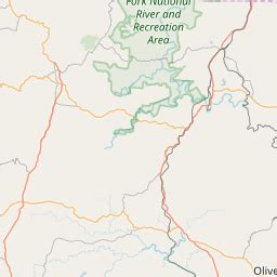 Medium, be sure to keep roots moist but not over saturated. Interactive USDA Plant Hardiness Zone Map - Our home = 6a ...