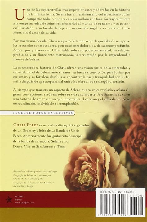 Dos hermanitos jugaban bolitas en frente de la casa. Libro de selena quintanilla por chris perez pdf gratis ...