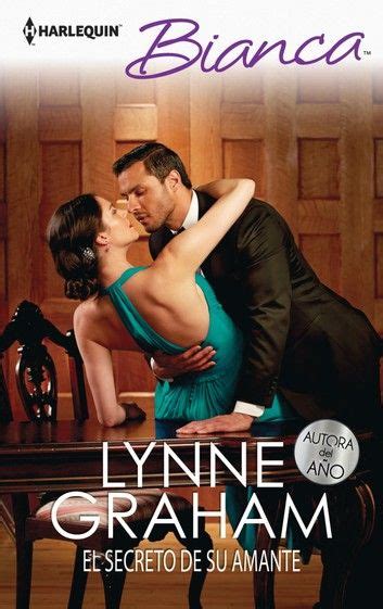 En booknet están todos los géneros populares: El secreto de su amante ebook by Lynne Graham - Rakuten Kobo en 2020 | Libros de romance ...
