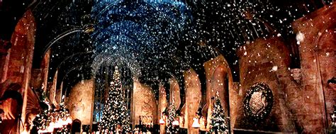 The series is distributed by warner bros. You can watch all the Harry Potter movies on TV this Christmas
