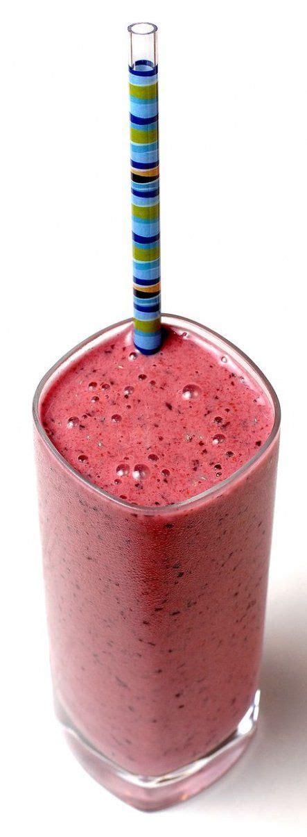 If you are looking for a fruit smoothie with almond milk, you'll love this recipe. 52 Ideas Fruit Healthy Almond Milk For 2019 #fruit ...