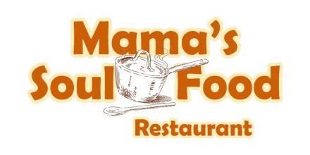 The soul food bistro is a fresh and exciting place to be. Mama's Soul Food Restaurant Delivery in Brandon - Delivery ...