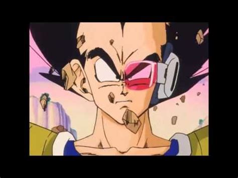 The series is a close adaptation of the second (and far longer) portion of the dragon ball manga written and drawn by akira toriyama. It's Over 8000!!! Dragon Ball Z Kai Ocean Dub - YouTube