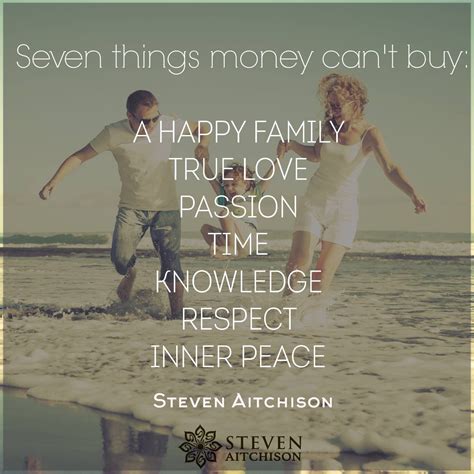 #family | Money cant buy, Inner peace, Money cant buy 