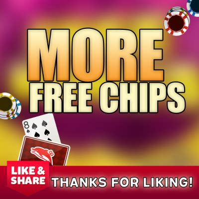 Get doubledown casino free chips here, get them all easily using the bonus collector. New DDC CODES - 550K FREE CHIPS are here ! | Free chips ...