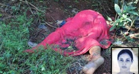 São fotos de mulheres nuas como você nunca viu. Corpo de mulher nua é encontrado em bosque de Maringá ...