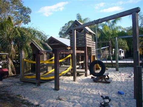 Sunsport gardens family naturist resort. Sunsport Gardens Family Naturist Resort