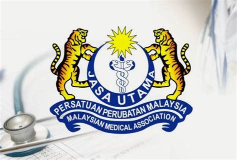 Penurunan kuasa juga tidak seharusnya berlaku dalam pentadbiran. MMA gesa kerajaan tangani isu sumber manusia dalam perang ...