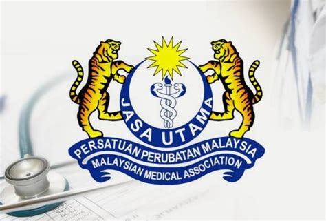 Spa9 atau sistem pendaftaraan pekerjaan suruhanjaya perkhidmatan awam malaysia (spa9) merupakan. MMA gesa kerajaan tangani isu sumber manusia dalam perang ...