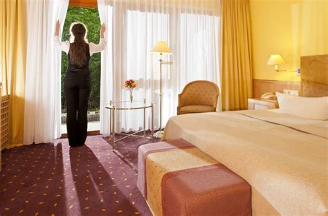 Jetzt passende häuser bei immonet finden! Dorint Hotel Venusberg Bonn in Bonn bei HotelSpecials.de