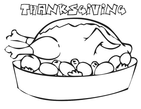 Dltk's crafts for kids thanksgiving coloring pages. Free printable thanksgiving coloring pages for children ...