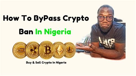 Why is the last weeks big fall. How Much Is $10 Worth Of Bitcoin In Naira - 10 Reasons ...