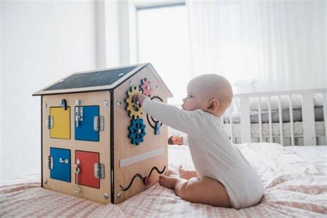 You know how new year's eve is always hyped as a brilliant night out but all too often falls horribly flat because you're under so much pressure to have i then just sobbed into her shoulder as she held me like a baby. How Do You Know if Your Baby Has a Cognitive Delay ...