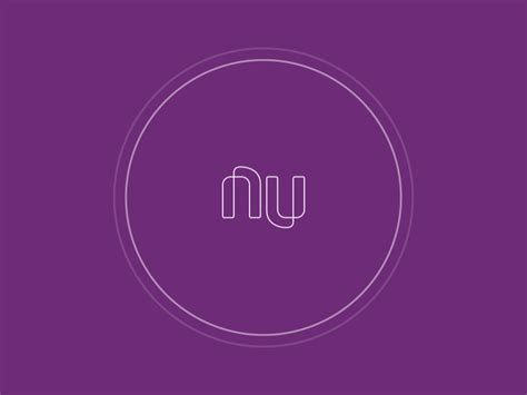 Nubank Loader Concept | Concept, Concept design, Design