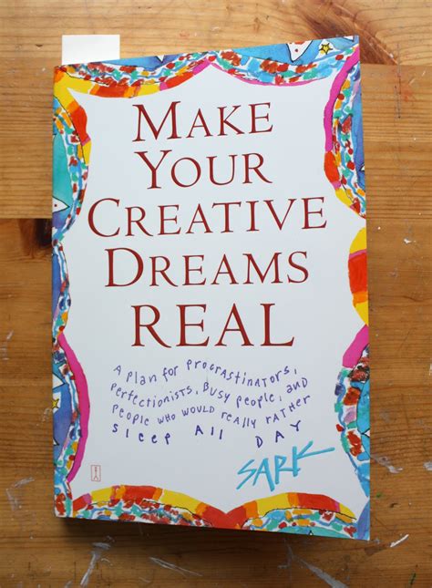 Maybe you would like to learn more about one of these? Quotes I Love My Roommate. QuotesGram