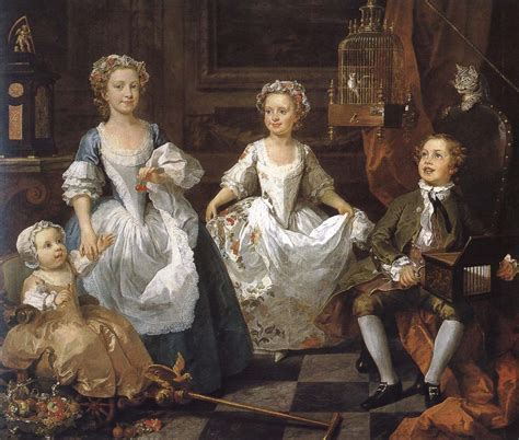 File:Hogarth, bambini graham.jpg - Wikimedia Commons