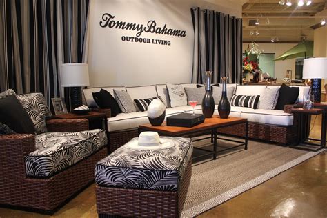 Between these brands, klaussner offers a delightful catalog of timeless designs, contemporary styles, and functional furniture that is as high quality as it is beautiful to look at. Pin by Lady Teq B on Las Vegas 2013 / New Beginings ...