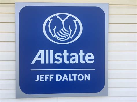 If your car came from the factory with airbags and motorized seatbelts, you could save economy car discount: Jeffrey Dalton: Allstate Insurance in Kingsport, TN - (423) 247-8000