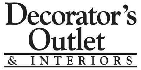 Home decorators outlet you home decorators com outlet decorators home outlet september 2018 home decorators collection color sample dell creek whats people lookup in this blog. Decorator's Outlet and Interiors - CSRA Home Connections