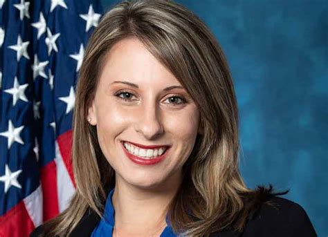 Congress from california, representing california's 25th congressional district. Rep. Katie Hill Sends Cease & Desist Letter To 'Daily Mail' After It Publishes Her Nude Photos ...