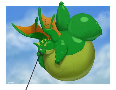 We did not find results for: Little Dragon Big Balloon by Taranima -- Fur Affinity dot net