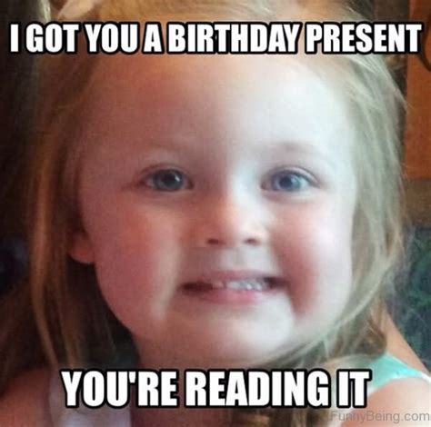 Nsfw* photos of mother/daughter together. 48 Amazing Birthday Memes