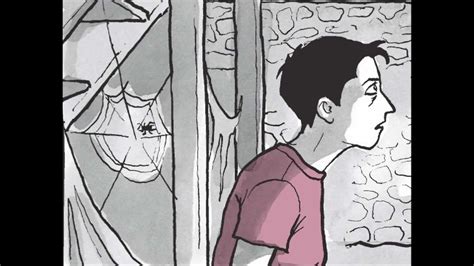 I read are you my mother? a few times and it struck me that the book is like a therapy session in the way that it draws threads between memories and dreams and tries to. KQED's The Writers' Block: Alison Bechdel: Are You My ...