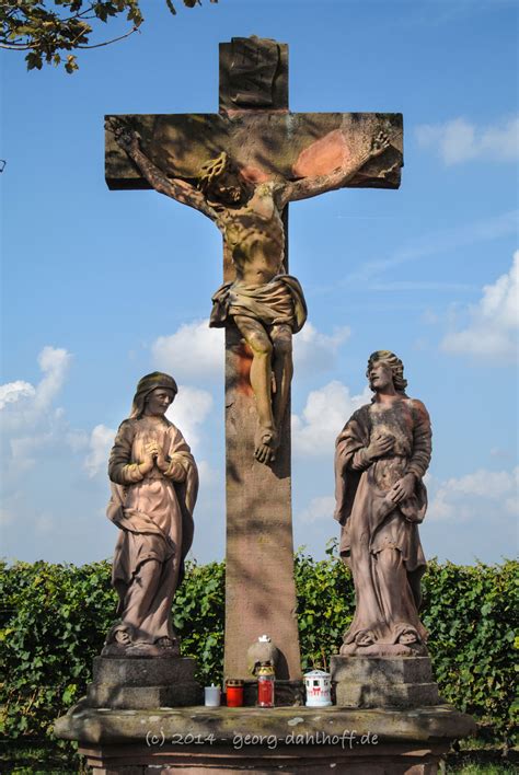 Bastelvorlagen zum ausdrucken kostenlos schablonen zum ausdrucken als pdf basteln vorlagen kostenlos ausdrucken. Die Klausenbergkapelle - Georg Dahlhoff Fotografie