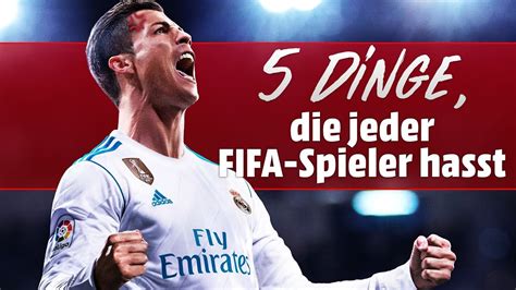 Check spelling or type a new query. FIFA 22 Release: Alle Infos, News & Leaks zu FIFA 22 | GAMEZ