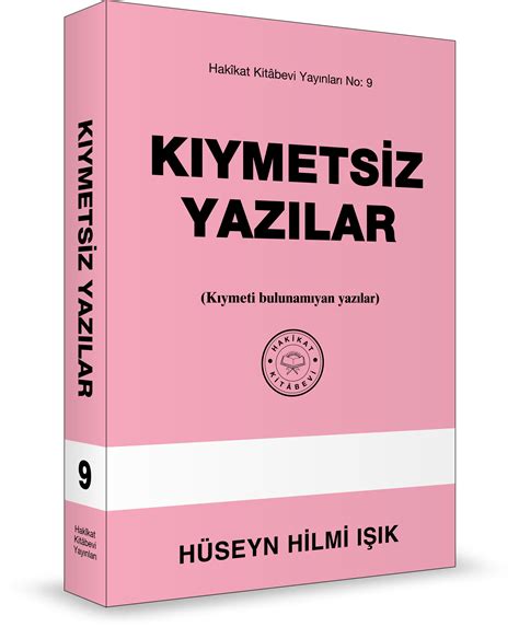 Başlıktaki girilerde kitaplar hakkında hakarete varan yorumlar. kadir mısıroğlu kitapları - uludağ sözlük galeri