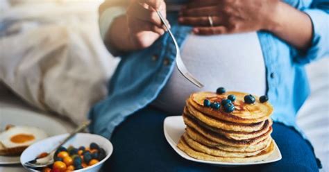 We have a wide range of products to relieve heartburn and indigestion related symptoms. Un régime alimentaire mois par mois équilibré pour femme ...