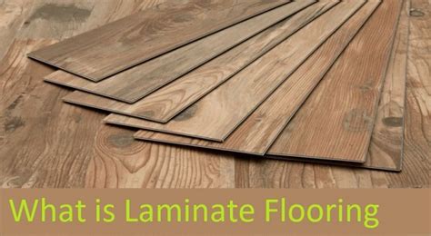 Our trained experts have spent days researching the best laminate flooring ⬇️✅1. Best Laminate Flooring Brands | Linea